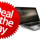 Illustration for article titled The Best Deal of the Day